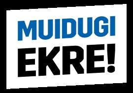 ANDRES TEEPALU