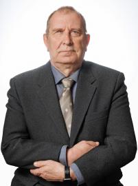 ARVO ODRAK