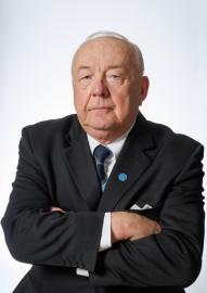 MEINO ALLIK