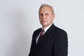 ARNOLD TUURMAA